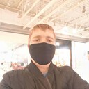  ,   Dmitry, 36 ,   ,   , c 