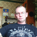 ���������� ������, ���� ������� ������, 45 ���, ������������ ��� ������, ����� � ���������