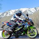  Ansan,   KLaZ, 38 ,   