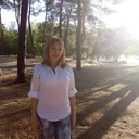 ���������� �������, ���� ������� �����, 47 ���, ������������ ��� ������, ����� � ���������, c�������� ���������