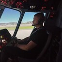 ���������� ����������, ���� ������� ����, 37 ���, ������������ ��� ������, ����� � ���������, c�������� ���������, ���������