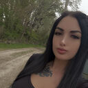 ���������� ������, ���� ������� ����, 29 ���, ������������ ��� ������, ����� � ���������