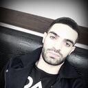 ���������� ���������, ���� ������� �����, 31 ���, ������������ ��� ������, ����� � ���������, ���������