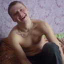  ,   Conner, 32 ,  