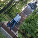 ���������� ���������, ���� ������� ����, 47 ���, ������������ ��� ������, ����� � ���������, c�������� ���������