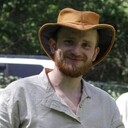  ,   , 28 ,   ,   , c , 