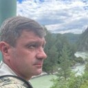 ���������� �������, ���� ������� �������, 45 ���, ������������ ��� ������, ����� � ���������, c�������� ���������