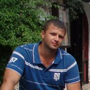 ���������� ������, ���� ������� ���������, 35 ���, ������������ ��� ������, ����� � ���������, c�������� ���������