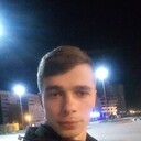  ,   , 30 ,   ,   , c 