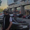 ���������� ������, ���� ����� ������, 23 ����, ������������ ��� ������, ����� � ���������