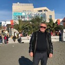  ,   , 58 ,   ,   , c 