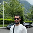 ���������� �������, ���� ������� ���������, 27 ���, ������������ ��� ������, ����� � ���������