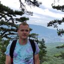 ���������� ������, ���� ������� ����, 26 ���, ������������ ��� ������, ����� � ���������, ���������