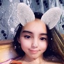  ,   , 24 ,     , c 