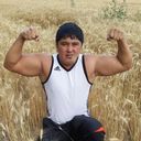 ���������� ������, ���� ������� ������, 40 ���, ������������ ��� ������, ����� � ���������, c�������� ���������