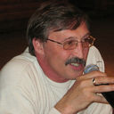  ,   Ded, 62 ,  