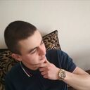  ,   , 27 ,   ,   , c , 