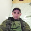  ,   Yuri, 36 ,   ,   