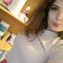 ���������� �����-���������, ���� ������� ��������, 32 ����, ������������ ��� ���������