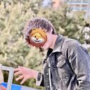  ,   , 24 ,   ,   , c 