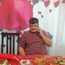 ���������� ����, ���� ������� ��� �, 48 ���, ������������ ��� ������, ����� � ���������, c�������� ���������