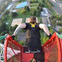  ,   AKROHAWK, 40 ,   