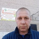 ���������� �����-���������, ���� ������� ���������, 44 ����, ������������ ��� ������, ����� � ���������, ���������