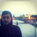 ���������� ������, ���� ������� Dan, 28 ���, ������������ ��� ������, ����� � ���������