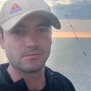 ���������� ������, ���� ������� ������, 31 ���, ������������ ��� ������, ����� � ���������, c�������� ���������, ���������