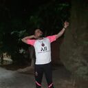  Algiers,   Ammi, 34 ,   ,   
