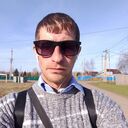 ���������� ����, ���� ������� ��������, 29 ���, ������������ ��� ������, ����� � ���������