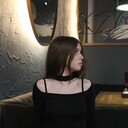 ���������� ������, ���� ������� �����, 20 ���, ������������ ��� ������, ����� � ���������