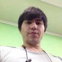 ���������� ������, ���� ������� �������, 34 ����, ������������ ��� ������, ����� � ���������, c�������� ���������