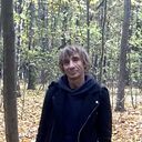 ���������� ����������, ���� ������� ������, 47 ���, ������������ ��� ������, ����� � ���������