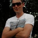 ���������� �����-���������, ���� ������� �����, 36 ���, ������������ ��� ������