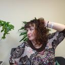 ���������� �����, ���� ������� ��������, 48 ���, ������������ ��� ������, ����� � ���������, c�������� ���������