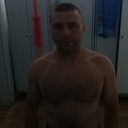 ���������� ���������, ���� ������� ������, 37 ���, ������������ ��� ������, ����� � ���������, c�������� ���������