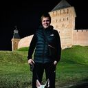   ,   Nikolay, 24 ,   ,   , c , 
