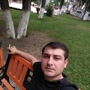 ���������� ������, ���� ������� �����, 37 ���, ������������ ��� ������, ����� � ���������, c�������� ���������