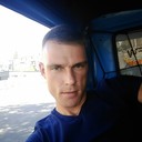 ���������� ������, ���� ������� �����, 34 ����, ������������ ��� ������, ����� � ���������, c�������� ���������