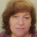  ,   , 62 ,   c 
