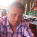 ���������� �����, ���� ������� ������, 49 ���, ������������ 