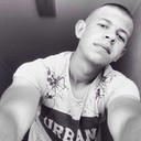  ,   , 28 ,   