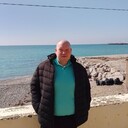 ���������� ������������, ���� ������� Mikhail, 39 ���, ������������ ��� ������, ����� � ���������, c�������� ���������, ���������