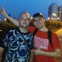 ���������� ������, ���� ������� �������, 39 ���, ������������ ��� ������, ����� � ���������, c�������� ���������