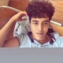 ���������� ����, ���� ����� �������, 18 ���, ������������ ��� ������, ����� � ���������