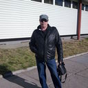  ,   , 63 ,     , c 