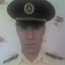  ,   , 61 ,   c 