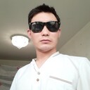 ���������� �������������, ���� ������� Sairan, 33 ����, ������������ 