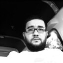 ���������� �������, ���� ������� Jamshid, 36 ���, ������������ ��� ������, ����� � ���������